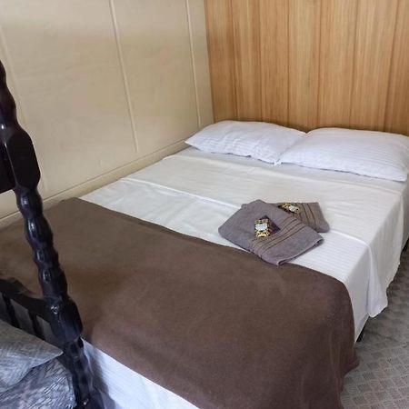 Suite Barros Navegantes Exterior foto