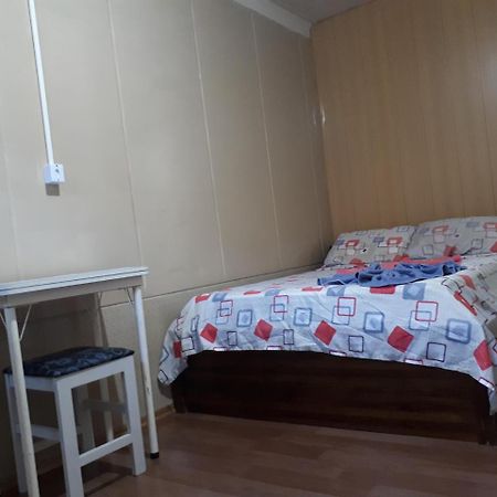 Suite Barros Navegantes Exterior foto