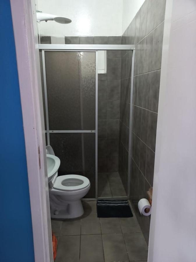 Suite Barros Navegantes Exterior foto