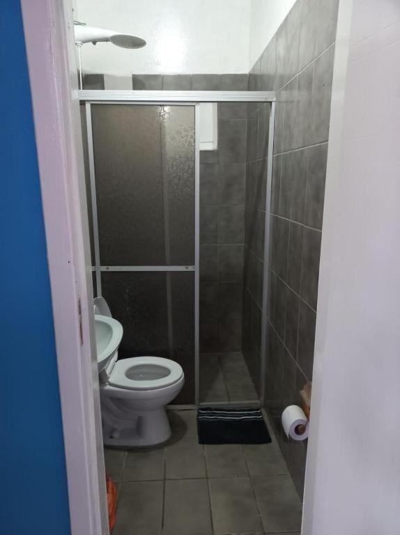 Suite Barros Navegantes Exterior foto